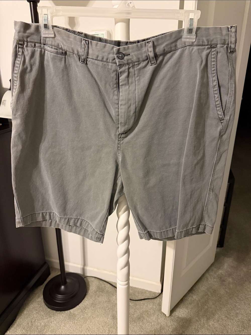 Men s short